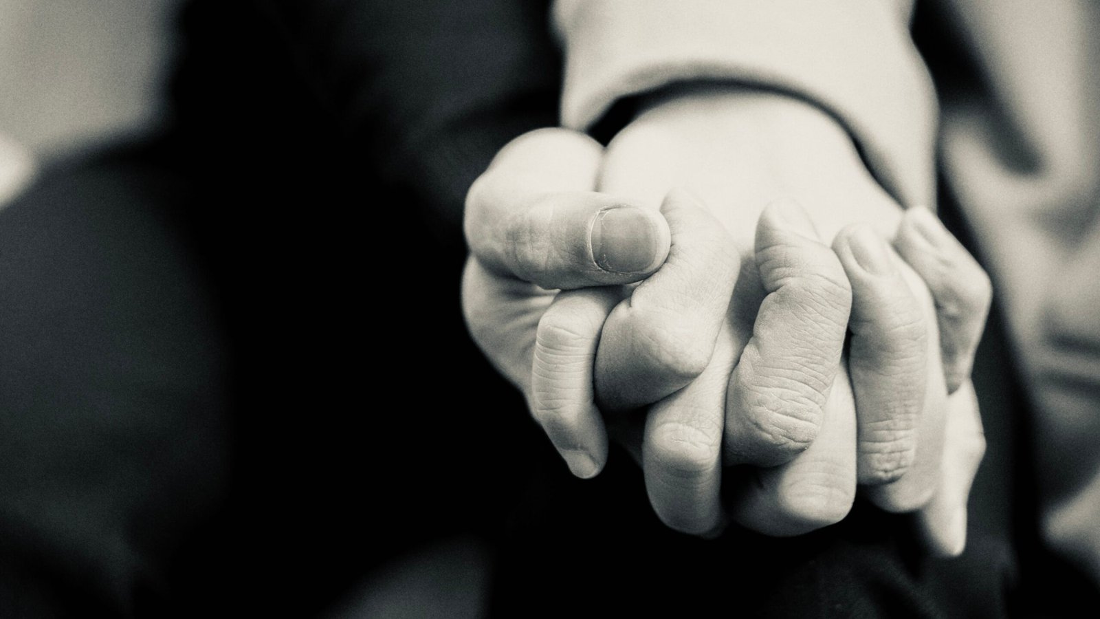 Lire la suite à propos de l’article Les orphelins de la vie