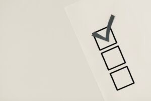 se choisir, oser s'affirmer tel que nous sommes et ne sommes pas, affirmation de soi, non abandon de soi, guérison blessures existentielles, Adeline Ferlin