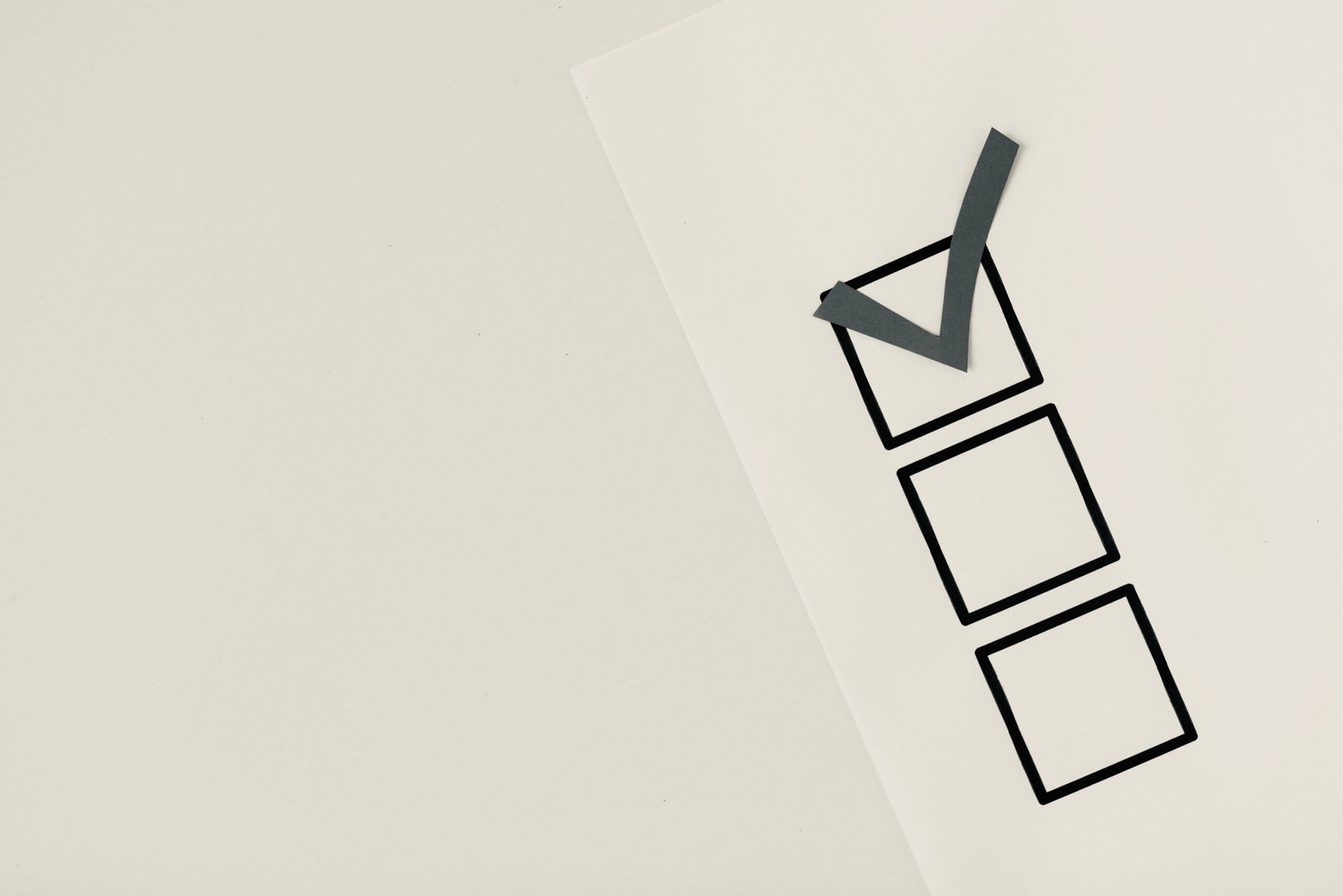 Lire la suite à propos de l’article Oser se choisir