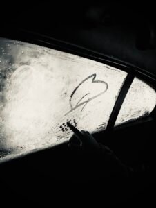 perdre la joie, les fausses croyances dans le processus de guérison des blessures existentielles et profondes