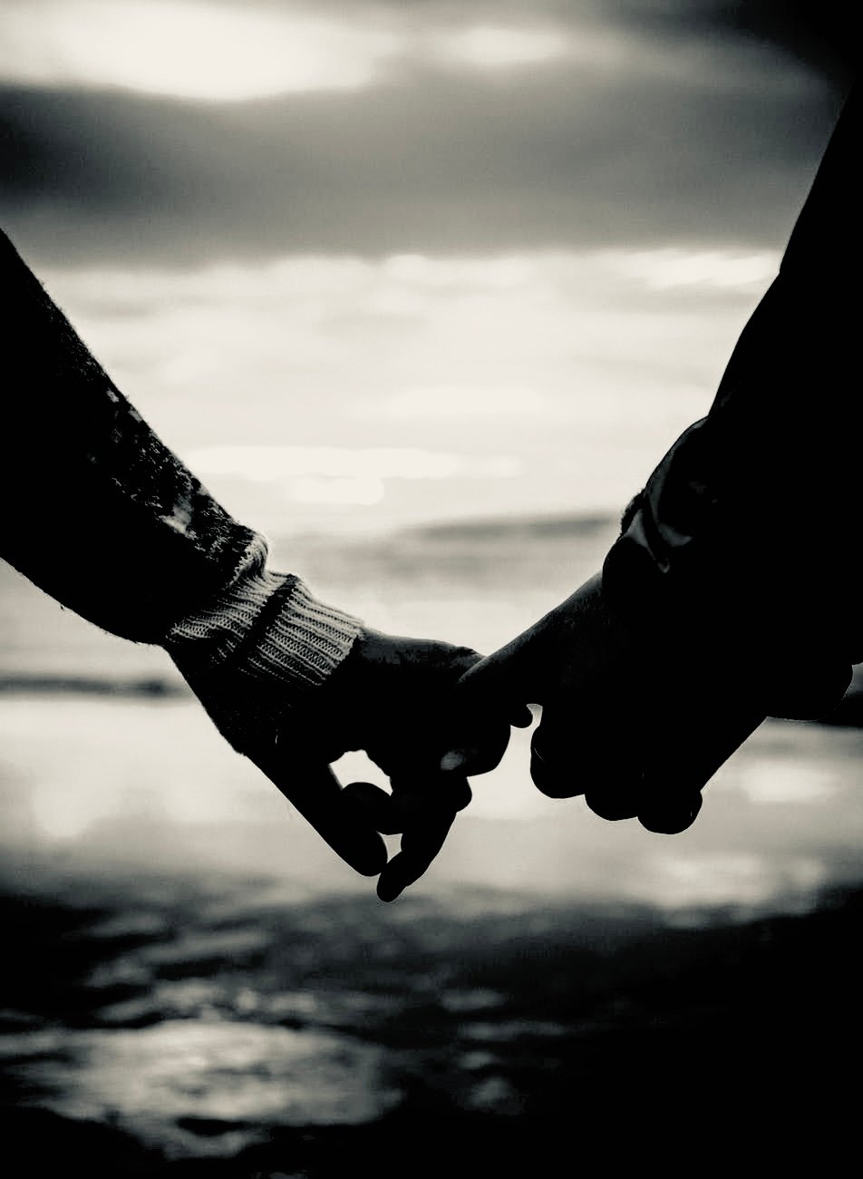 Lire la suite à propos de l’article La quête du grand amour, le seul et l’unique