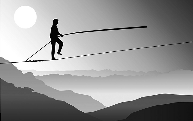 Lire la suite à propos de l’article Uniquement d&rsquo;amour et d&rsquo;eau fraîche?