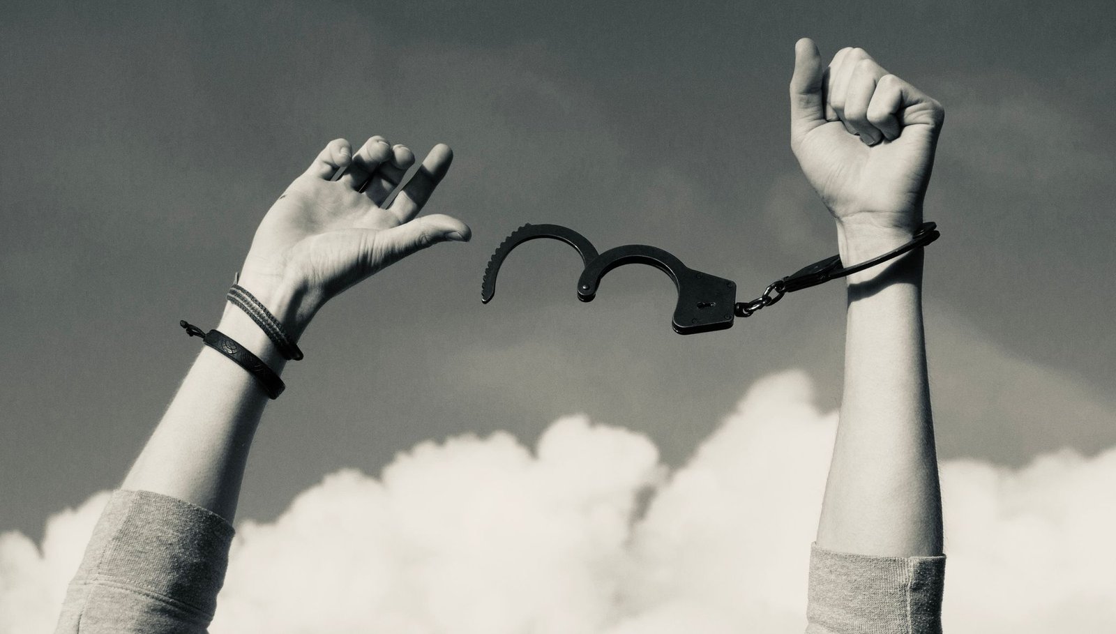 Lire la suite à propos de l’article Marcher seul, liberté & solitude