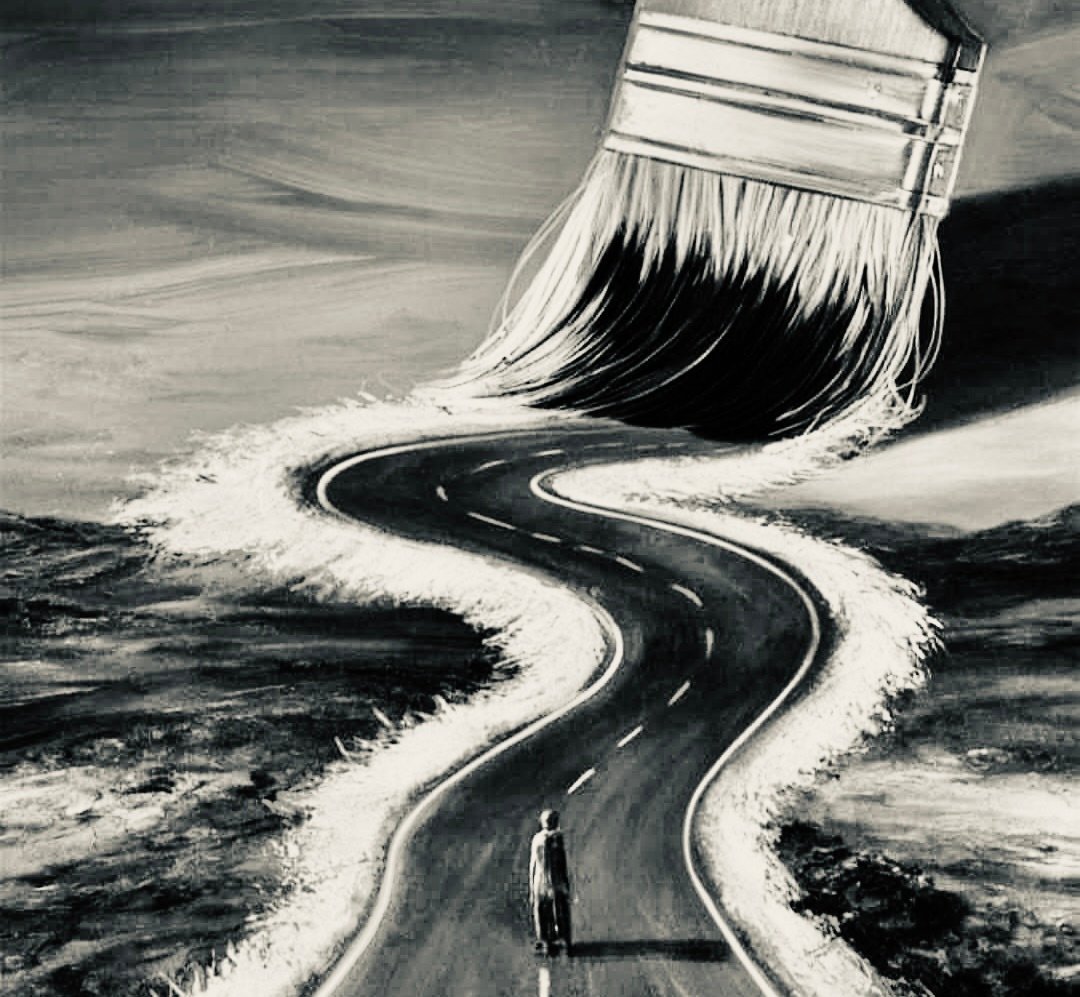 Lire la suite à propos de l’article Mourir et renaître sans trop d&rsquo;efforts et rapidement (ou juste un petit peu mais pas trop)