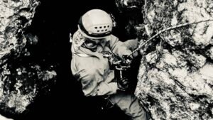 aller chercher dans l'ombre la lumière supplémentaire, l'origine de son développement personnel à venir, l'art de la complémentarité Adeline Ferlin