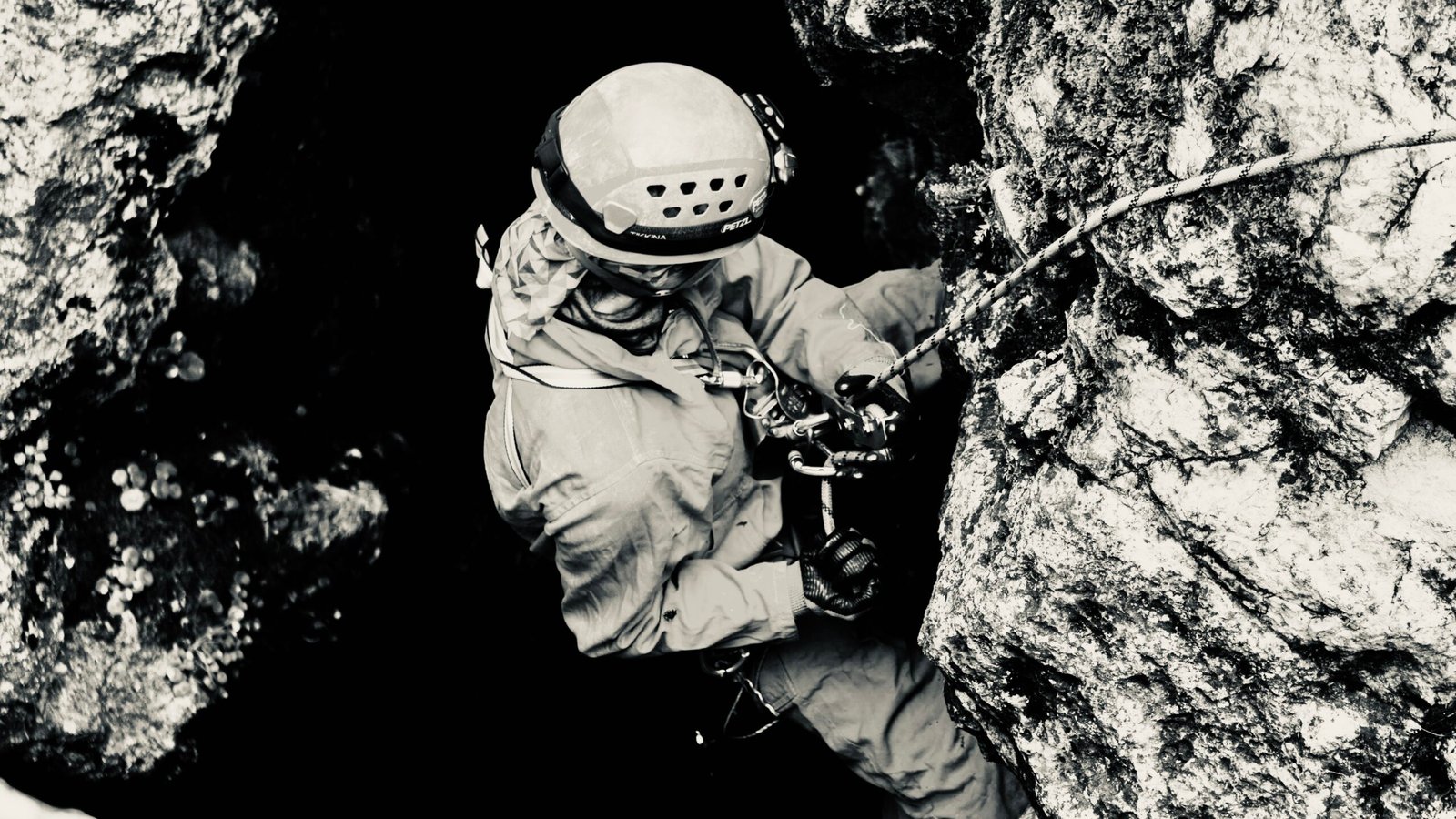 Lire la suite à propos de l’article Redonner sa place à l&rsquo;ombre