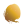 Logo element 1