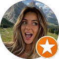 Loriana MONDON Avatar