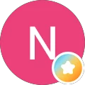 Nina Morin Avatar
